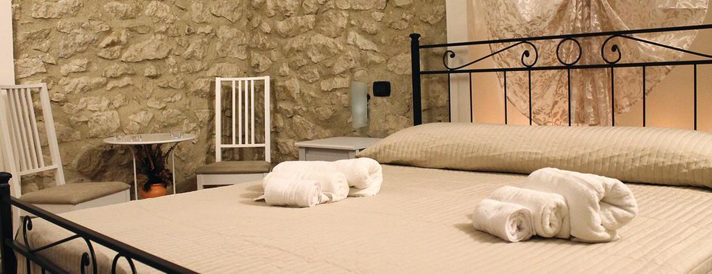 Tenuta Lanza Il Mulino Acquaviva Platani Exterior photo